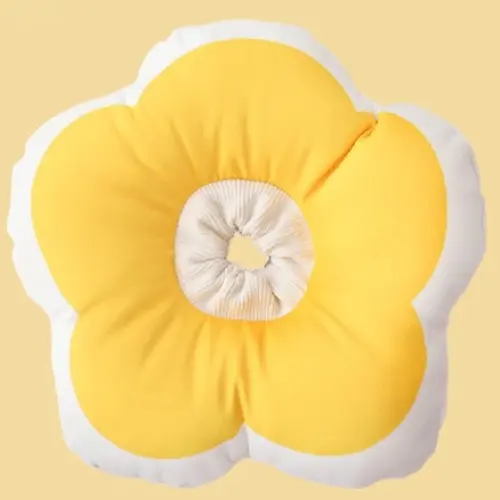 貓用伊麗莎白頸圈